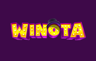 Winota Casino